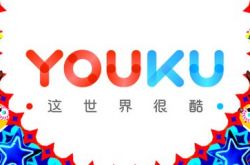 【7分钟教程】安庆工厂普工招聘_哔哩哔哩